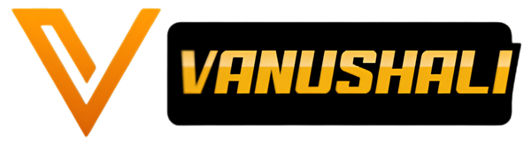 Vanushali
